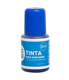 tinta canetao a